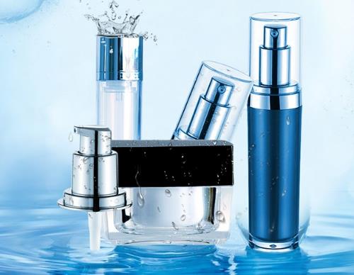 2017 Excellent Quality Hand Pump 18mm Plastic Cream Pump, 