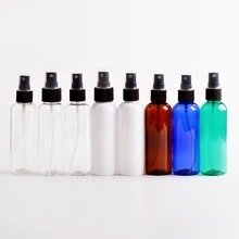 2018 China alibaba lens cleaner spray, 