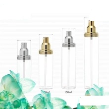 24/410 good quality spring plastic PP cream hand soap dispenser lotion pump, 