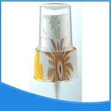 high quality travel perfume mist sprayer, 