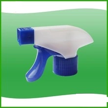 plastic spray nozzle for bottles, 
