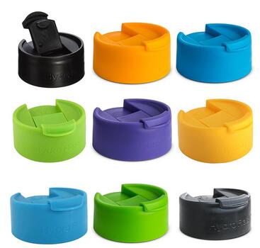 varied cosmetic packaging plastic bottle cap, 