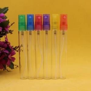 10ml pocket pen perfume deodorant spray
