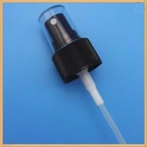 24/410 plastic spray pump with AS pump