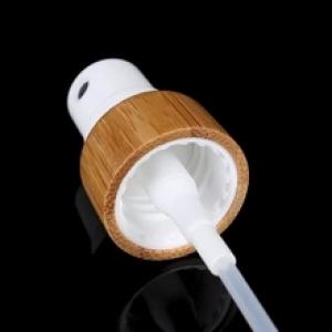 Economic Travel Fabulous Refillable Perfume Atomizer