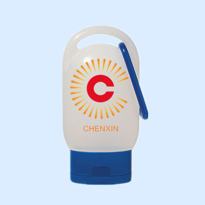 Tottle bottle, CX-Z8011