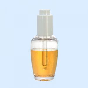 60 ml pet bottle