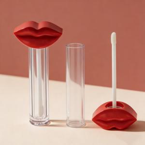 Mouth lip gloss